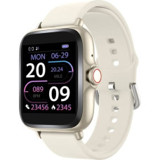 Denver SWC-156BE beige