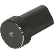 Zwilling XTEND Lithium Ionen Akku, 12 V