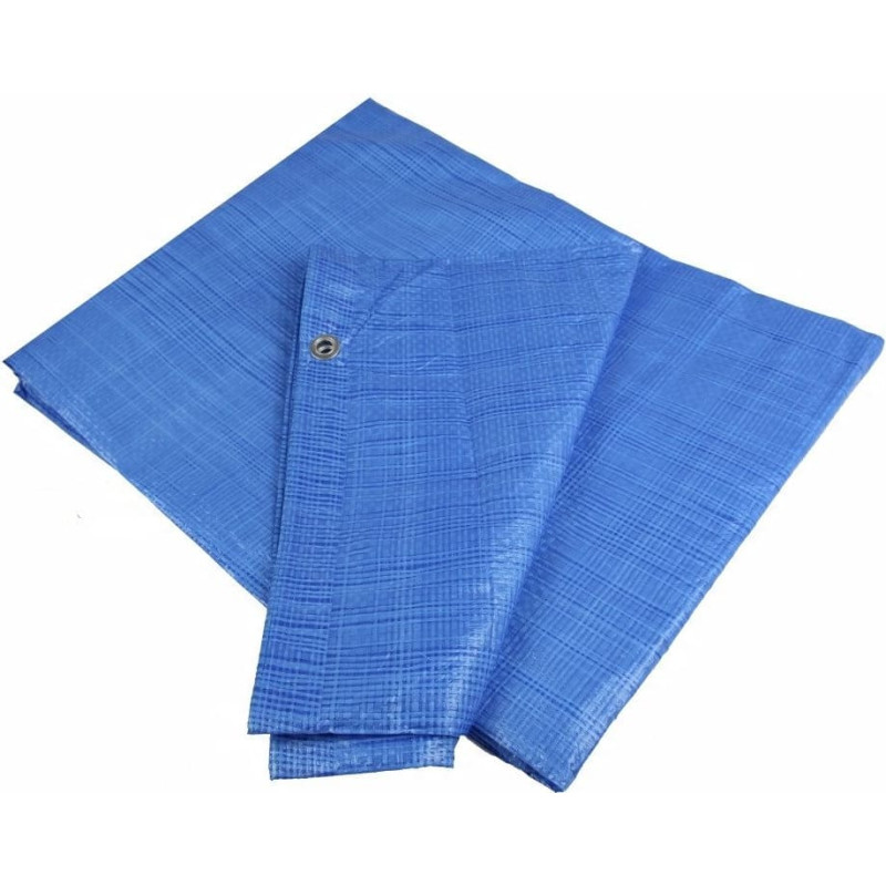 Agro-Jumal PLANDEKA 50G/M2 4*8M