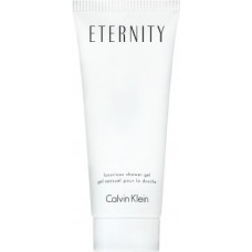 Calvin Klein Eternity 150ml