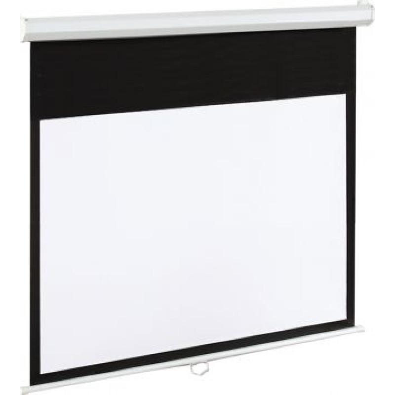 ART Screen for projector Art Ekrel EM-150