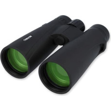 Carson VX 20x50
