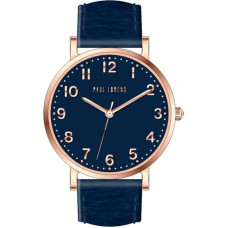 Paul Lorens Zegarek damski Paul Lorens -FARAH -20005A-6F3