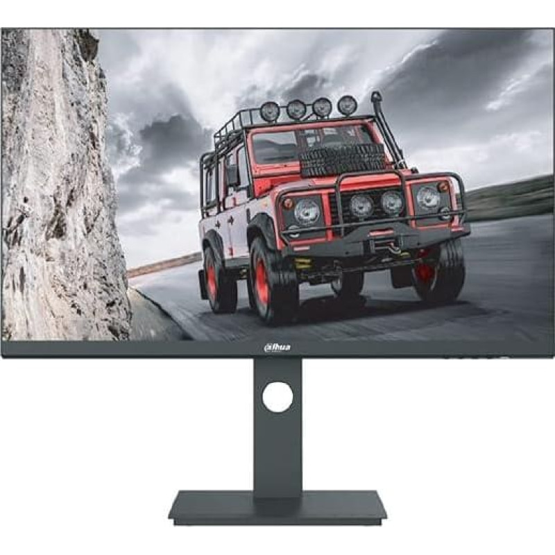 Dahua Technology MONITOR LCD 27"/DHI-LM27-U401A DAHUA