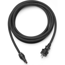 Ecoflow STREAM BKW-AC Cable 15m