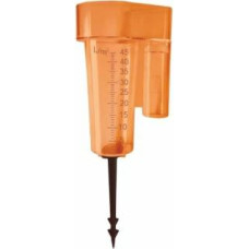 Ramp DESZCZOMIERZ   45mm - 45l /m2