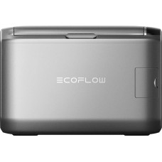 Ecoflow Glacier Classic 55L
