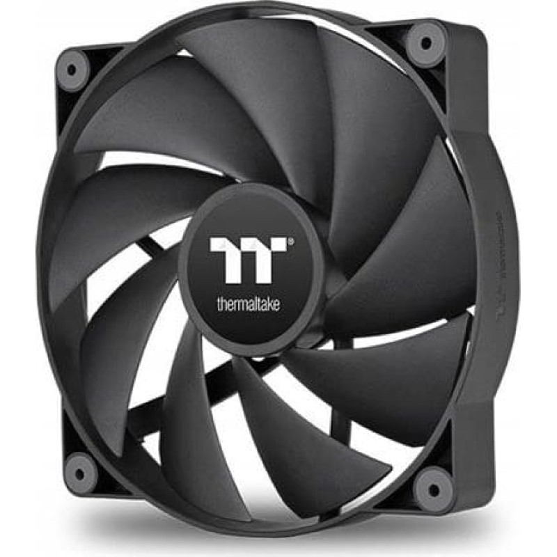 Thermaltake CT200 PC Cooling Fan Single Pack