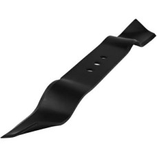 Makita N&Oacute;Ż DO KOSIARKI DO PLM5102