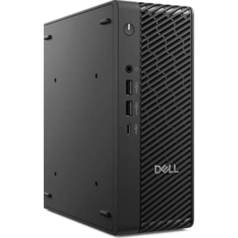 Dell PC PRO MAX MICRO CU7-265/16/512GB W11P FCM2250 DELL