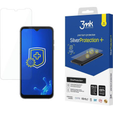 3MK Fairphone 4 - 3mk SilverProtection+