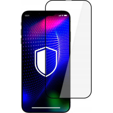 3MK 3mk Hardy do Apple iPhone 15 Plus