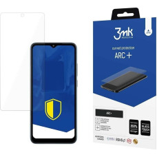 3MK POCO C50 - 3mk ARC+