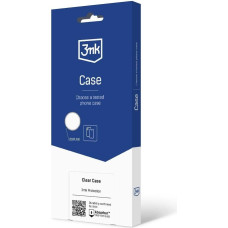 3MK Etui Clear Case do Realme 13 4G