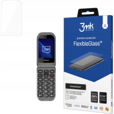 3MK Maxcom Comfort MM827 - 3mk FlexibleGlass