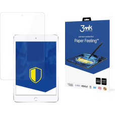 3MK Paper Feeling pro Apple iPad 5 2017, 11"
