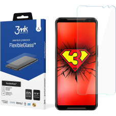 3MK Asus ROG Phone II - 3mk FlexibleGlass