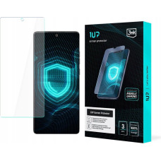 3MK Motorola Moto G85 - 3mk 1UP