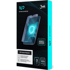 3MK Cubot KingKong Star 2 - 3mk 1UP