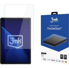 3MK TECNO MEGAPAD 10 - UP TO 13 3MK FLEXIBLEGLASS