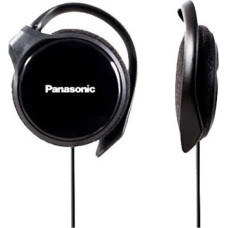 Panasonic Headphones Panasonic RP-HS46E-K