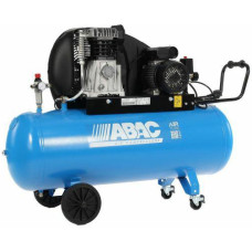 Abac KOMPRESOR ABAC PRO EXP A39B/150 3HP 230V ->4116024280