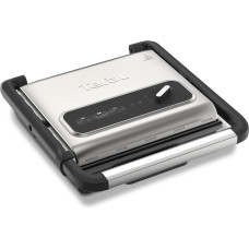 Tefal GC 242 D Inicio