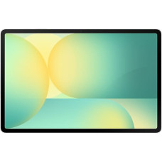 Samsung Galaxy Tab S10 FE+ 5G Samsung Exynos LTE-TDD & LTE-FDD 128 GB 33,3 cm (13.1") 8 GB Wi-Fi 6 (802.11ax) Sudrabs