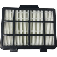 HEPA filter for vacuum cleaner FILTERS-700YL HEINNER