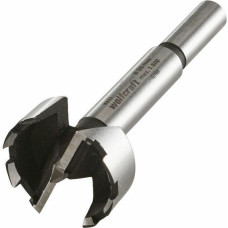 Wolfcraft WIERTŁO FORSTNERA 48/90   INNOVATION