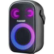 Tronsmart Wireless Bluetooth Speaker Tronsmart Halo 110 (black)