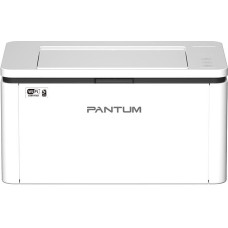 Pantum Laser Printer|PANTUM|BP2300W|USB 2.0|WiFi|BP2300W