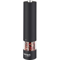 Lamart Spice mill Lamart Rubber LT7021