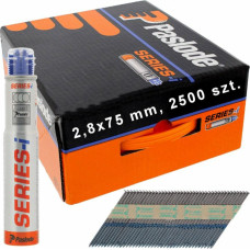 Paslode GWOŹDZIE NFP 3,1x75 RS RING 2,5tys.