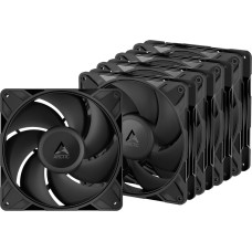 Arctic CASE FAN 140MM P14 PRO PST/5PCS ACFAN00319A ARCTIC