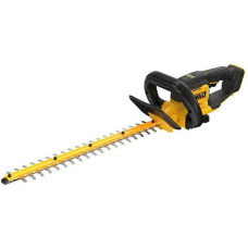 Dewalt NOŻYCE DO ŻYWOPŁOTU 18V DCMHT562N 550mm 19mm