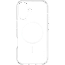 Panzerglass CARE by PanzerGlass Case Transp. Urban Expl WH MagSafe iP 17