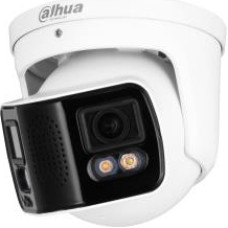 Dahua NET CAMERA 8MP EYEBALL/PDW5849A180E2ASTE0360B DAHUA