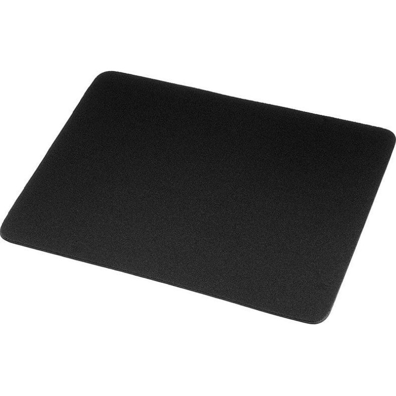 Tracer Inlet Tracer C01 Classic Black (TRAPAD15855)