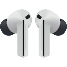 Samsung Galaxy Buds3 FE grau