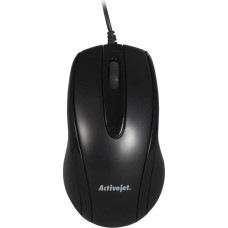 Activejet Mysz Activejet AMY-083 (PERACJMYS0013)