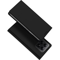 Dux Ducis kabura SKIN PRO do XIAOMI 14T Pro czarna