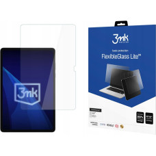 3MK Samsung Galaxy Tab S11 - up to 13" 3mk FlexibleGlass Lite
