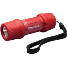 Camelion | Torch | HP7011 | LED | 40 lm | Waterproof, shockproof