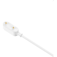 Huawei | Watch FIT Charger | White