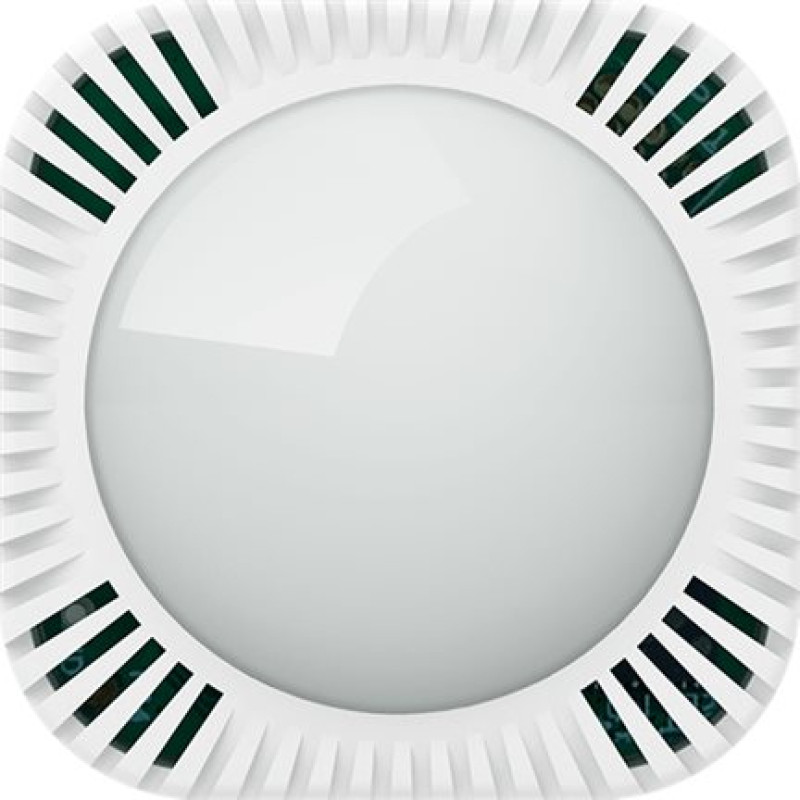 Aeotec TriSensor 8, Z-Wave | AEOTEC