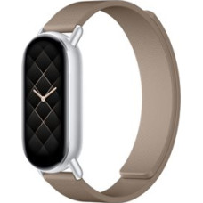 Xiaomi Magnetic Strap | 140–190mm | Khaki Brown | Kona Leather