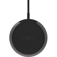 Fixed | MagPad wireless charger | FIXMPAD2-BK
