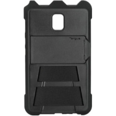 Targus Field-Ready Tablet Case for Samsung Galaxy Tab Active5 and Tab Active3 | THD965GLZ | Tablet Case | Black