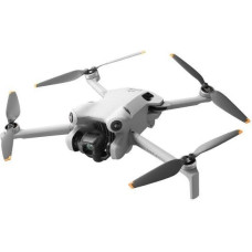 DJI Drone|DJI|DJI Mini 4 Pro (DJI RC 2)|Consumer|CP.MA.00000732.03